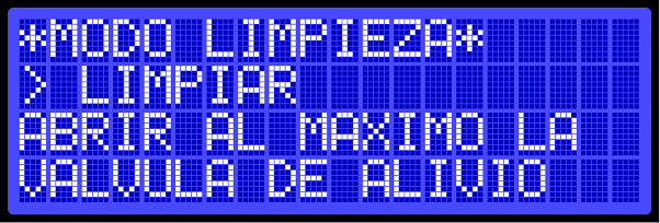 Limpieza 2