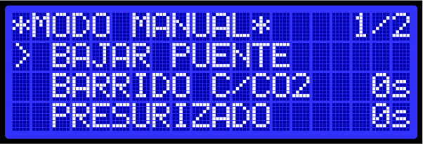 Manual 1