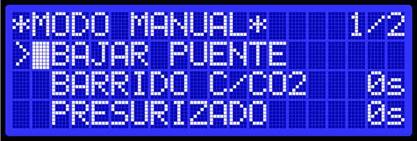 Manual 2