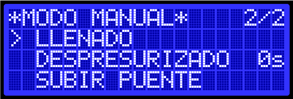 Manual 3