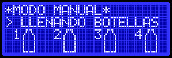 Manual 4