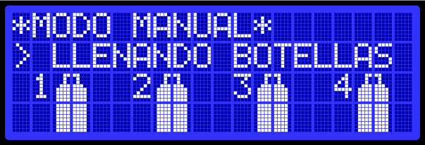 Manual 5