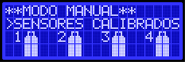 Manual 6