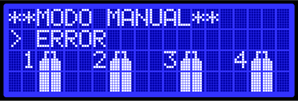 Manual 7
