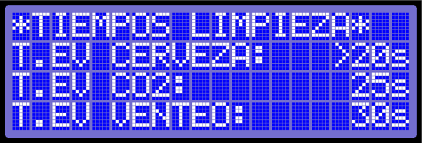 Seteo 3