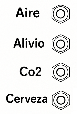 Conectores